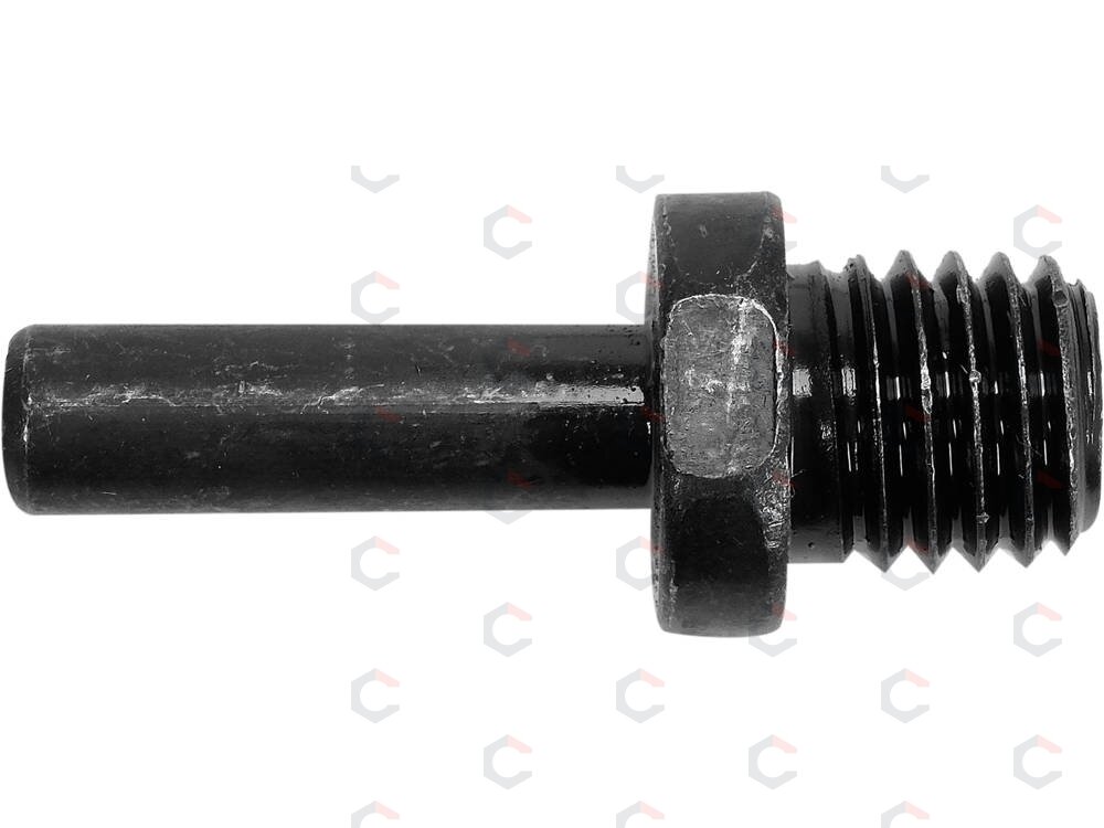 Adapteris | M14 / 6 mm (YT-47868) 2