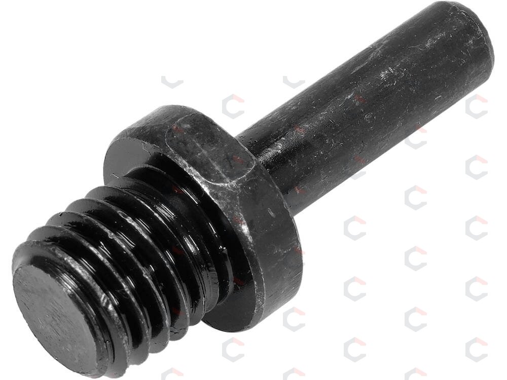 Adapteris | M14 / 6 mm (YT-47868)