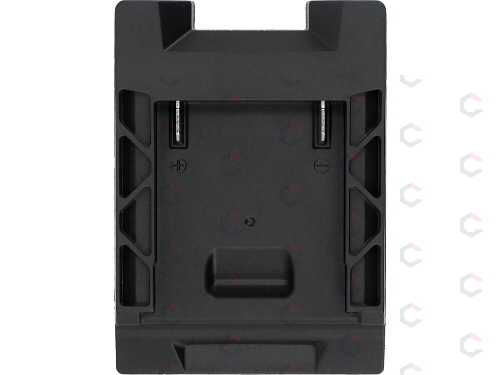 Adapteris prožektoriui YT-829600 | Bosch Pro tipas (YT-829601) 2 Adapteris prožektoriui YT-829600 | Bosch Pro tipas (YT-829601) 2