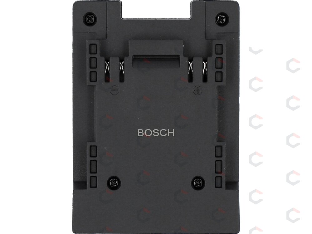 Adapteris prožektoriui YT-829600 | Bosch Pro tipas (YT-829601) 3 Adapteris prožektoriui YT-829600 | Bosch Pro tipas (YT-829601) 3