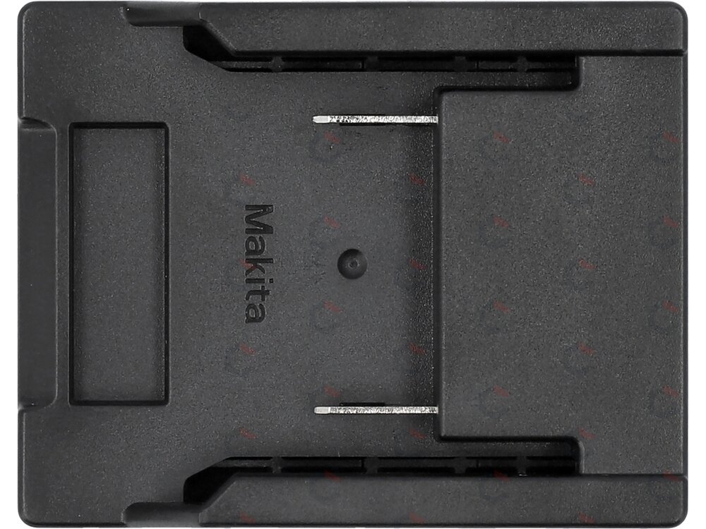 Adapteris prožektoriui YT-829670 | Makita tipas (YT-829674) 2 Adapteris prožektoriui YT-829670 | Makita tipas (YT-829674) 2