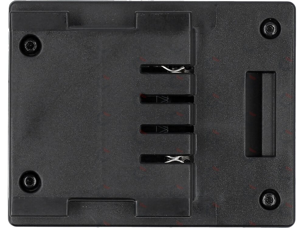Adapteris prožektoriui YT-829670 | Makita tipas (YT-829674) 3 Adapteris prožektoriui YT-829670 | Makita tipas (YT-829674) 3