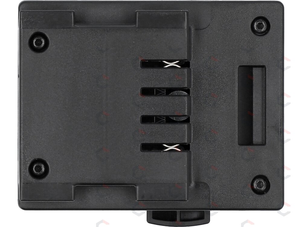 Adapteris prožektoriui YT-829670 | Metabo tipas (YT-829675) 3