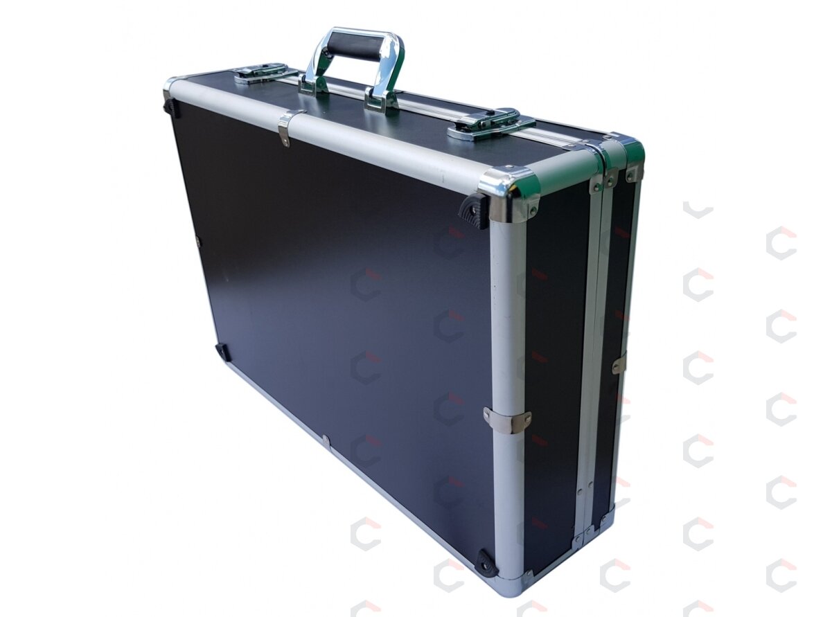 Adapterių rinkinys | ATF | automatinei transmisijai | 116 vnt. (TA116) 9