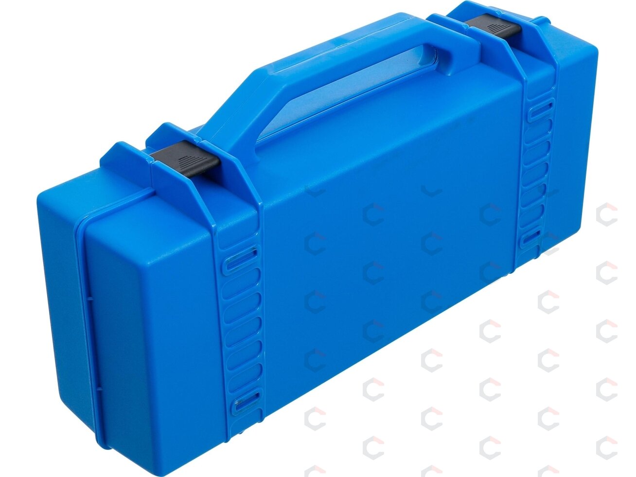Adapteriai BGS 8315 | Audi, BMW, Ford, Honda, Nissan, Opel, VW (8316) 4