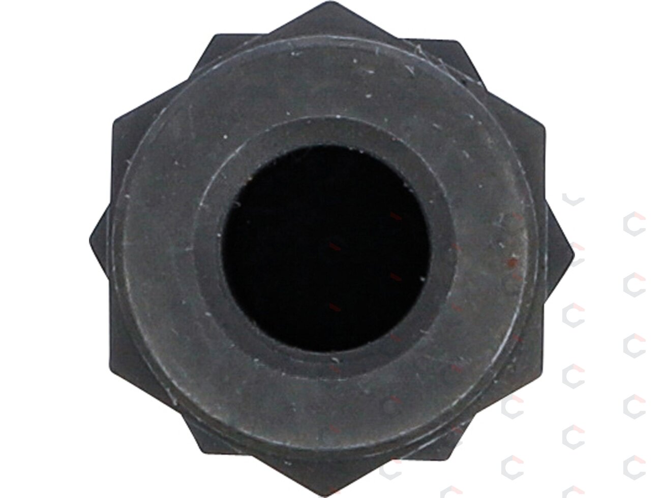 Adapteris dyz. purkštukų iškalimui | iš BGS 62635 | M10 x M14 (62635-3) 1 Adapteris dyz. purkštukų iškalimui | iš BGS 62635 | M10 x M14 (62635-3) 1