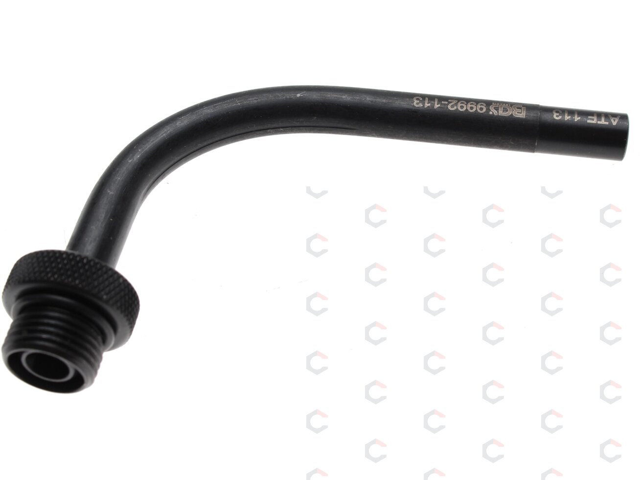 Pildymo adapteris iš BGS 9992 | Lexus (9992-113) Pildymo adapteris iš BGS 9992 | Lexus (9992-113)