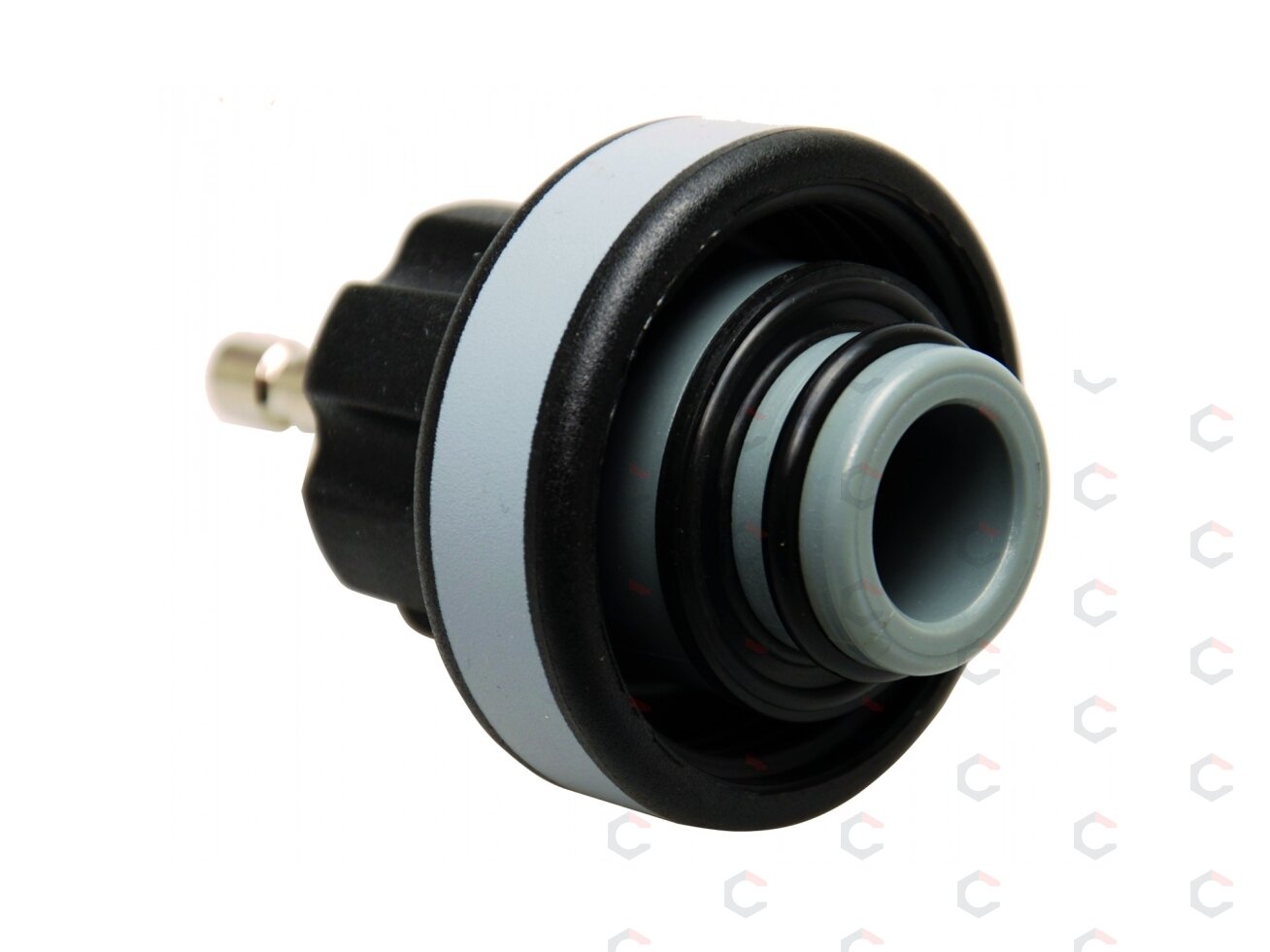 Adapteris Nr. 10 BGS 8027, 8098 | BMW (8027-10) 6 Adapteris Nr. 10 BGS 8027, 8098 | BMW (8027-10) 6