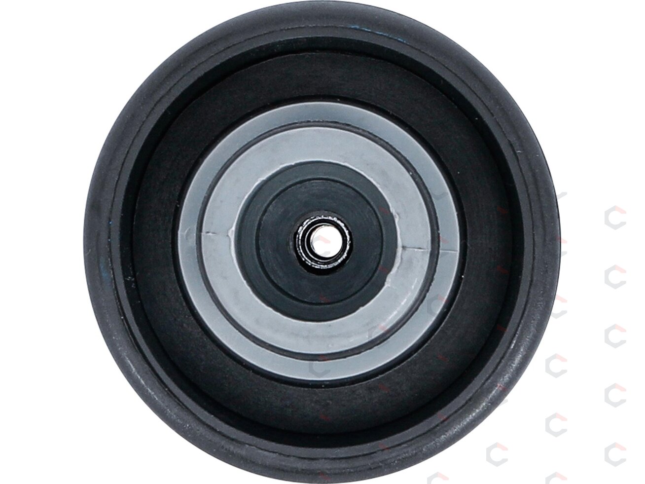 Adapteris Nr. 17 BGS 8027, 8098 | BMW (8027-17) 1