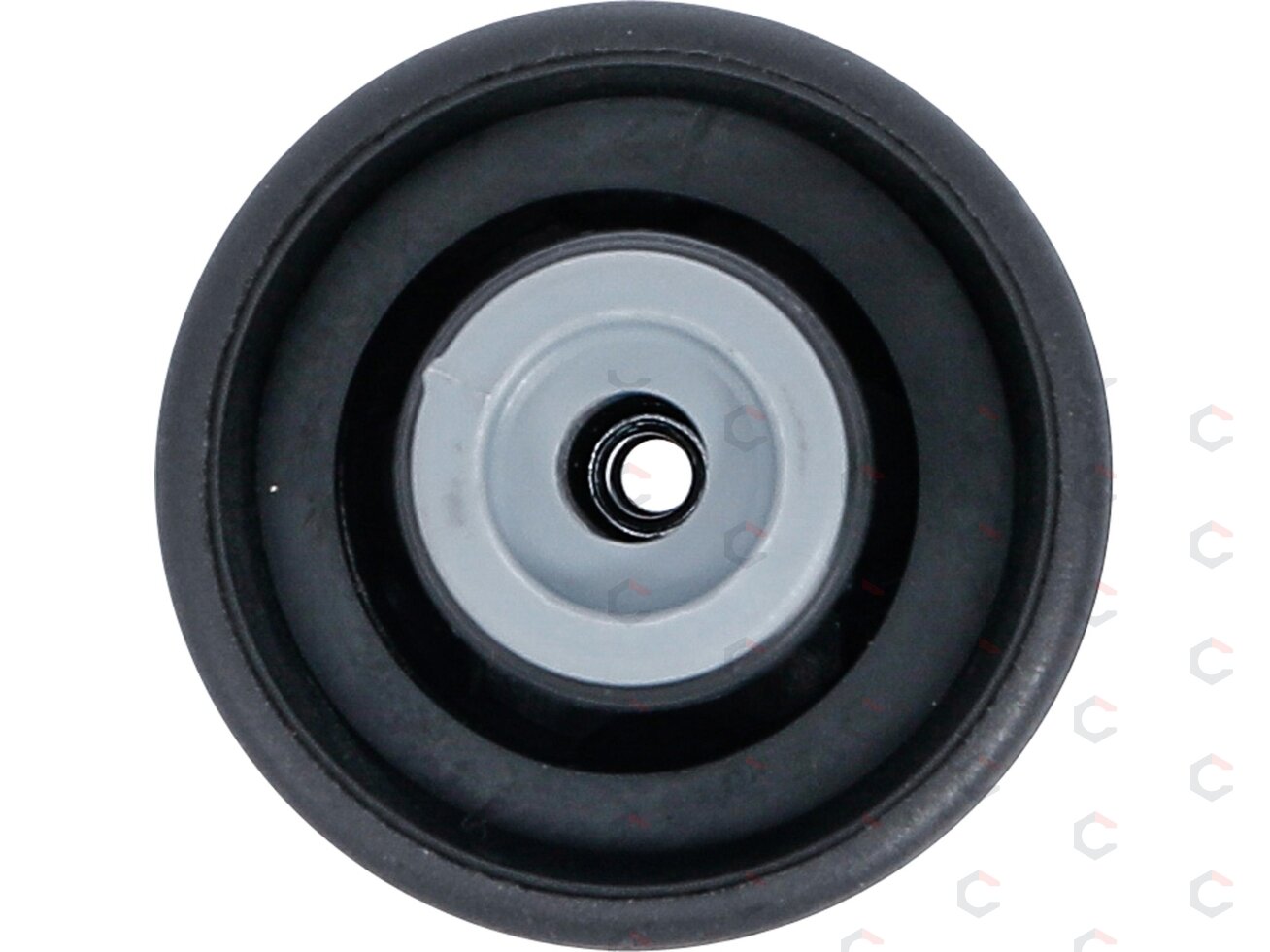 Adapteris Nr. 7 iš BGS 8027, 8098 | Alfa Romeo, Citroën, Fiat, Mini, Peugeot, Renault, Saab (8027-7) 1