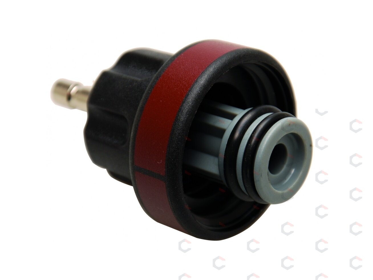 Adapteris Nr. 7 iš BGS 8027, 8098 | Alfa Romeo, Citroën, Fiat, Mini, Peugeot, Renault, Saab (8027-7) 6 Adapteris Nr. 7 iš BGS 8027, 8098 | Alfa Romeo, Citroën, Fiat, Mini, Peugeot, Renault, Saab (8027-7) 6