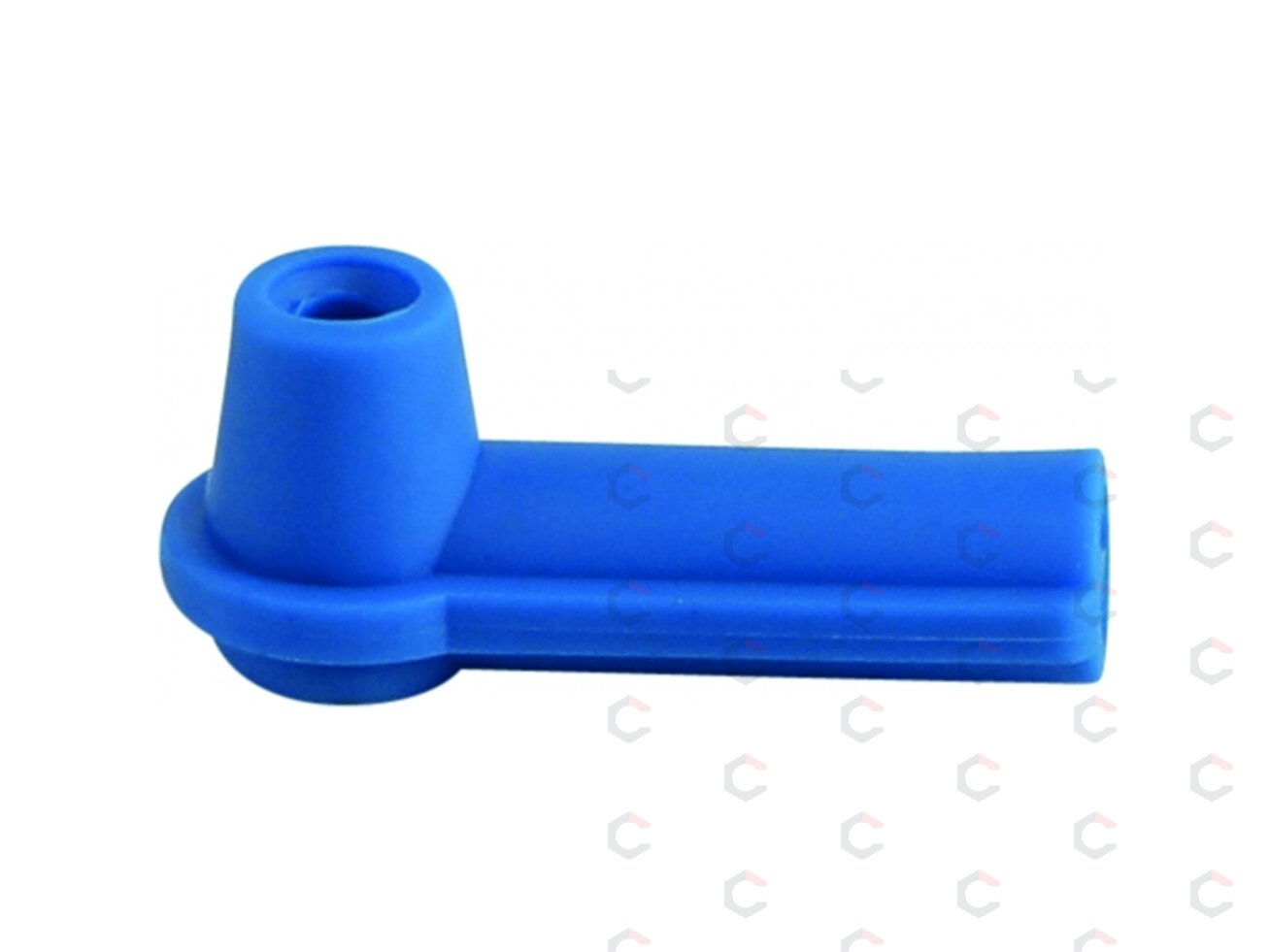 Adapteris nuorinimo įrankiui (8080-31-1) Adapteris nuorinimo įrankiui (8080-31-1)