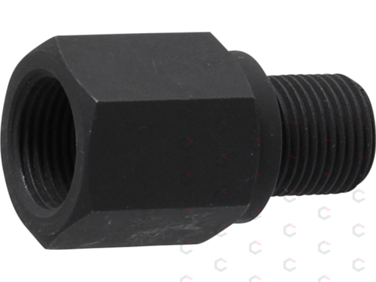 Adapteris purkštukų išėmimui M20 x 1.5 (7771-1)