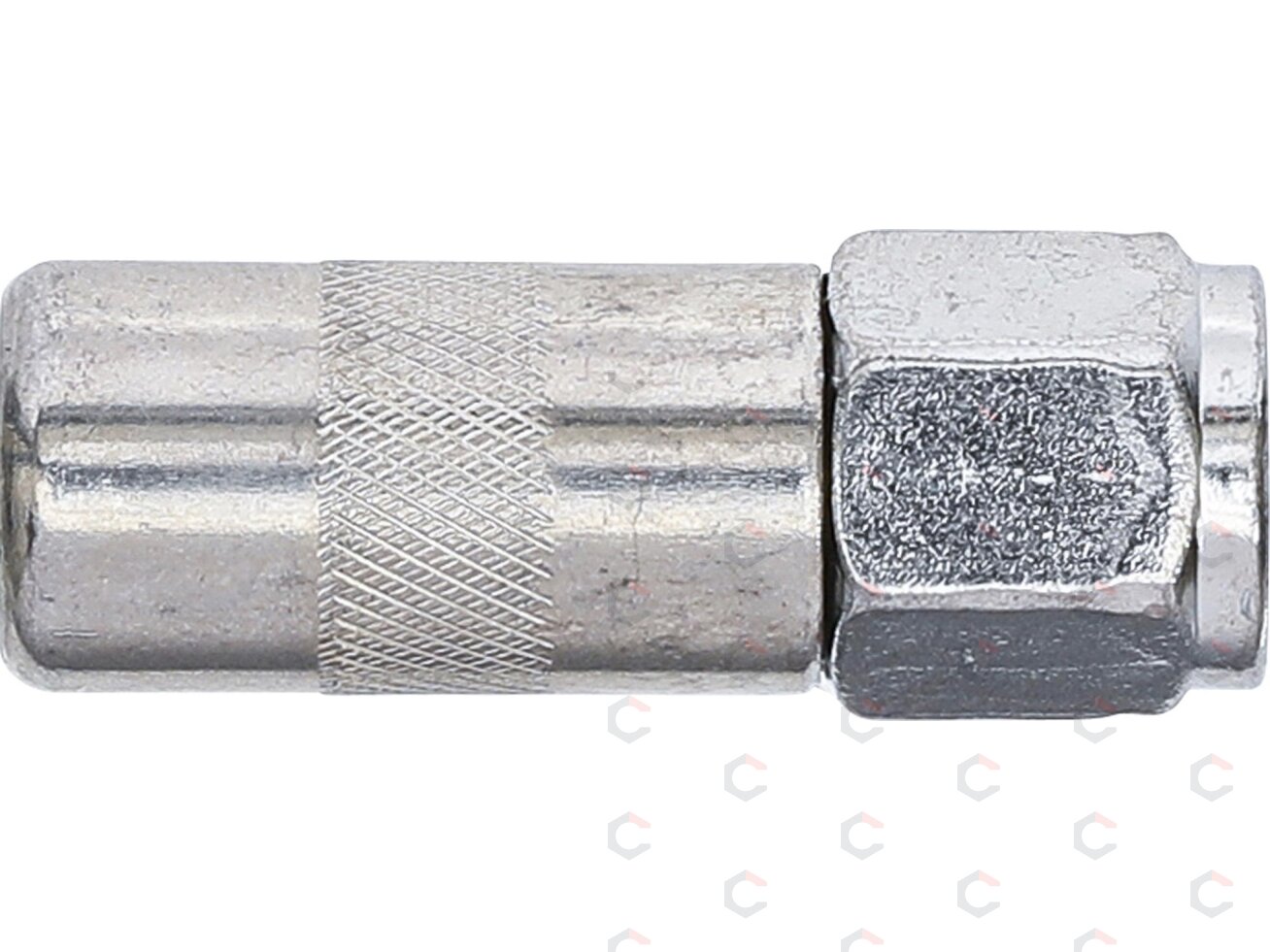 Adapteris tepimo pistoletui (6885) 2
