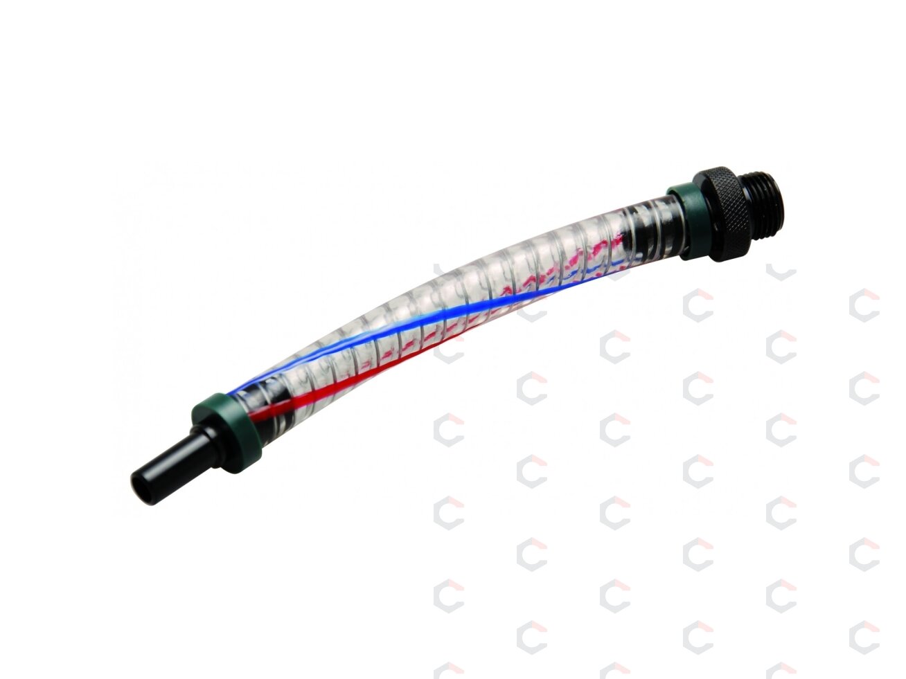 Adapteris Toyota / Lexus alyvos keitimui (9991-4) Adapteris Toyota / Lexus alyvos keitimui (9991-4)