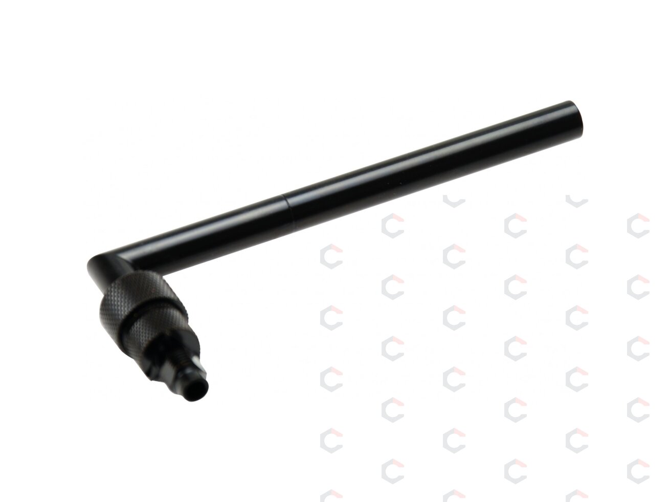 Adapteris VW Passat / Tiguan (2007) iš BGS 9991 (9991-6) Adapteris VW Passat / Tiguan (2007) iš BGS 9991 (9991-6)