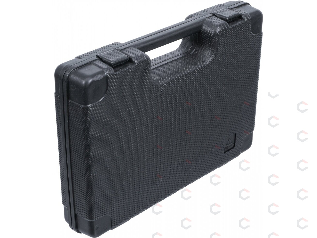 Adapterių rinkinys | automatinės pavarų dėžės alyvos keitimo ir plovimo agregatui (BGS 7082) | 35 vnt. (7082-1) 4 Adapterių rinkinys | automatinės pavarų dėžės alyvos keitimo ir plovimo agregatui (BGS 7082) | 35 vnt. (7082-1) 4