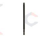 Adapteris | 6,3 mm (1/4") / 6,3 mm (1/4") | 150 mm (SA03-14) Adapteris | 6,3 mm (1/4") / 6,3 mm (1/4") | 150 mm (SA03-14)