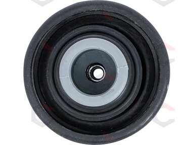 Adapteris Nr. 10 BGS 8027, 8098 | BMW (8027-10) Adapteris Nr. 10 BGS 8027, 8098 | BMW (8027-10)