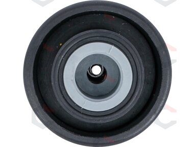 Adapteris Nr. 14, skirtas BGS 8027, 8098 | Ford (8027-14) Adapteris Nr. 14, skirtas BGS 8027, 8098 | Ford (8027-14)