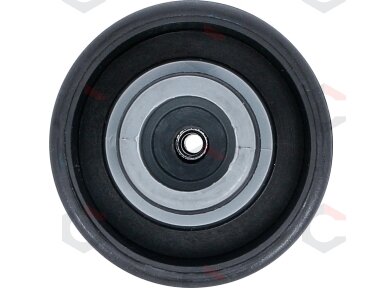 Adapteris Nr. 17 BGS 8027, 8098 | BMW (8027-17)