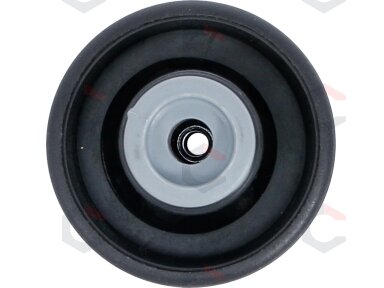 Adapteris Nr. 7 iš BGS 8027, 8098 | Alfa Romeo, Citroën, Fiat, Mini, Peugeot, Renault, Saab (8027-7) Adapteris Nr. 7 iš BGS 8027, 8098 | Alfa Romeo, Citroën, Fiat, Mini, Peugeot, Renault, Saab (8027-7)