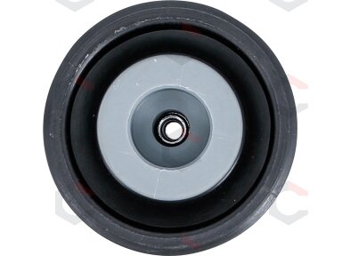 Adapteris Nr. 9 BGS 8027, 8098 | Audi, BMW, Porsche, VW (8027-9) Adapteris Nr. 9 BGS 8027, 8098 | Audi, BMW, Porsche, VW (8027-9)