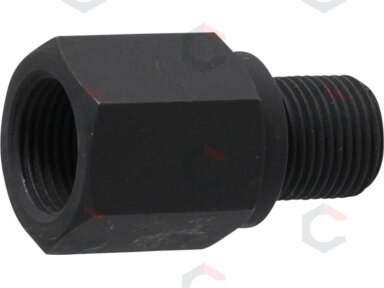 Adapteris purkštukų išėmimui M20 x 1.5 (7771-1)