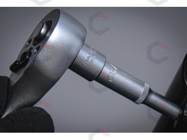 Adapterių rinkinys | 4 vnt. (8808) Adapterių rinkinys | 4 vnt. (8808)