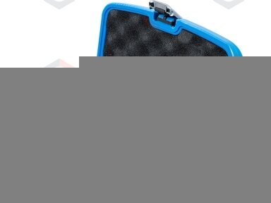 Sriegpjovių adapterių rinkinys ratų smeigėms | M3–M14 | 3/8" | 7 vnt. | BGS (70115) Sriegpjovių adapterių rinkinys ratų smeigėms | M3–M14 | 3/8" | 7 vnt. | BGS (70115)