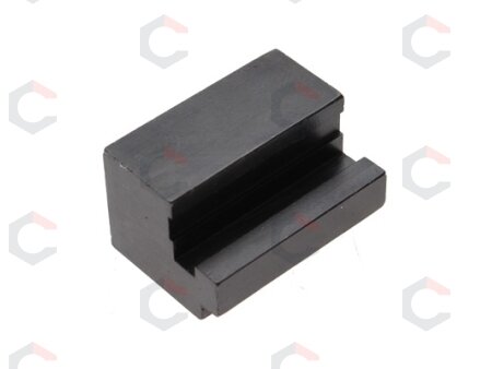 Adapteris paprastai grandinei (BGS 8501) (8501-1)