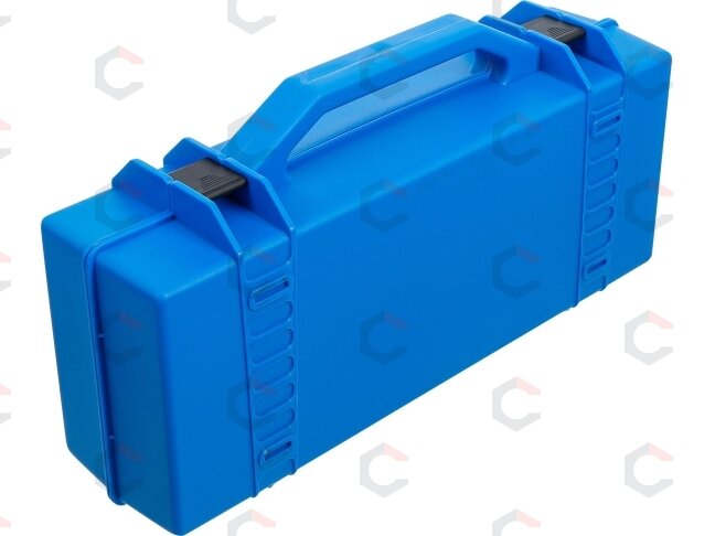 Adapteriai BGS 8315 | Audi, BMW, Ford, Honda, Nissan, Opel, VW (8316) 4