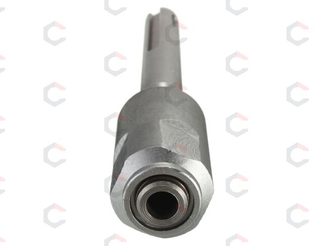 Adapteris iš SDS Max į SDS Plus (2360E) 2 Adapteris iš SDS Max į SDS Plus (2360E) 2