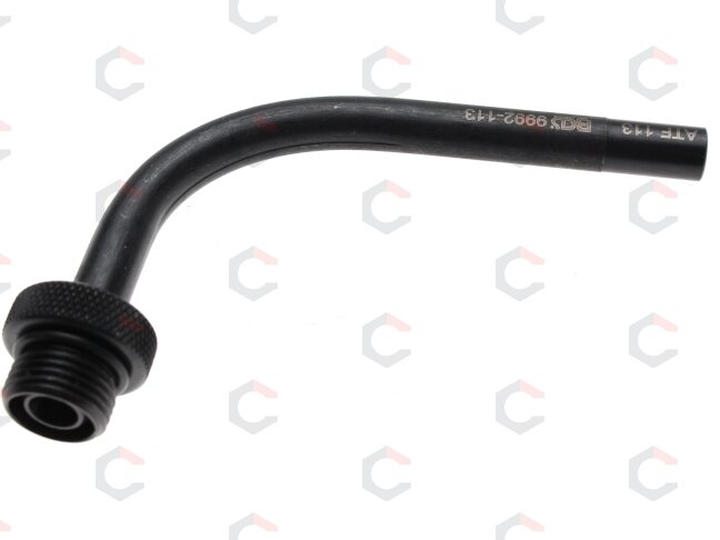 Pildymo adapteris iš BGS 9992 | Lexus (9992-113) Pildymo adapteris iš BGS 9992 | Lexus (9992-113)