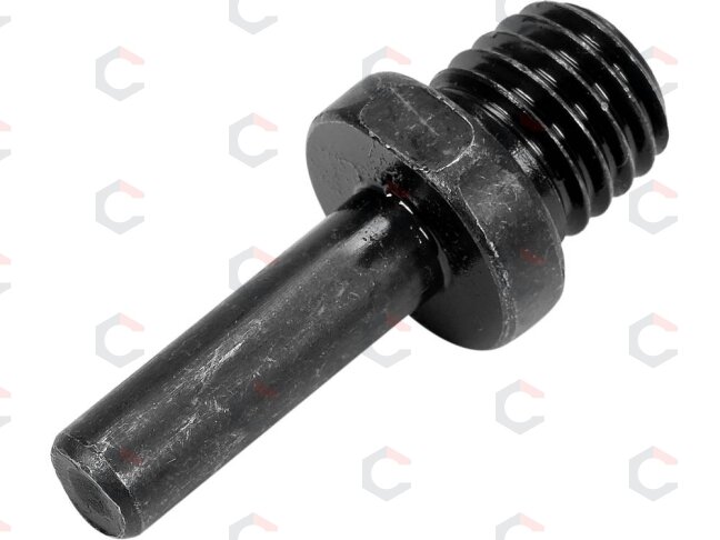 Adapteris | M14 / 6 mm (YT-47868) 1