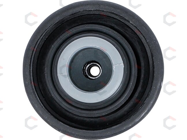 Adapteris Nr. 10 BGS 8027, 8098 | BMW (8027-10) 1