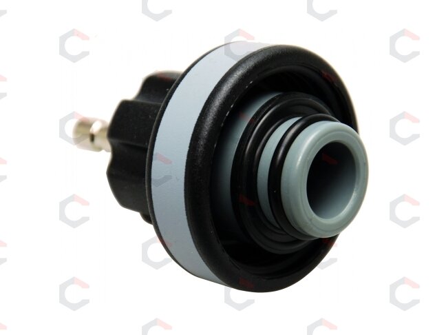 Adapteris Nr. 10 BGS 8027, 8098 | BMW (8027-10) 6
