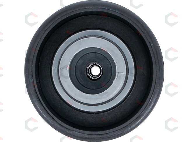 Adapteris Nr. 17 BGS 8027, 8098 | BMW (8027-17) 1