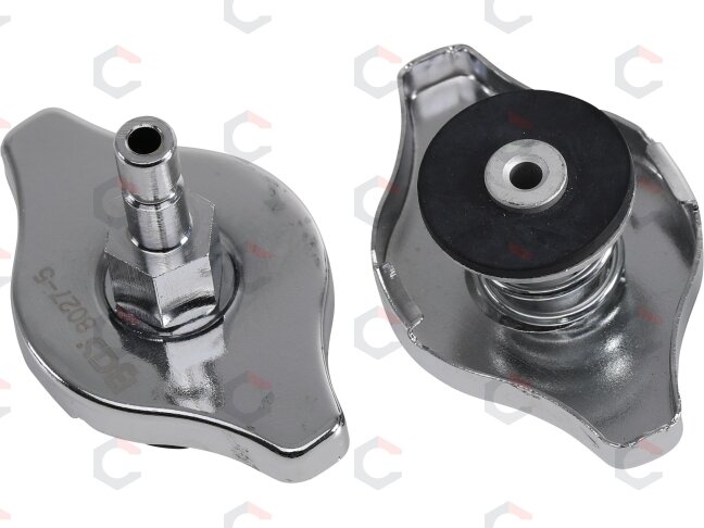 Adapteris Nr. 5, skirtas BGS 8027, 8098 | Acura, Chevrolet, Dodge, Eagle, Honda, Isuzu, Lexus, Mercedes-Benz, Mitsubishi, Suzuki, Toyota (8027-5) Adapteris Nr. 5, skirtas BGS 8027, 8098 | Acura, Chevrolet, Dodge, Eagle, Honda, Isuzu, Lexus, Mercedes-Benz, Mitsubishi, Suzuki, Toyota (8027-5)