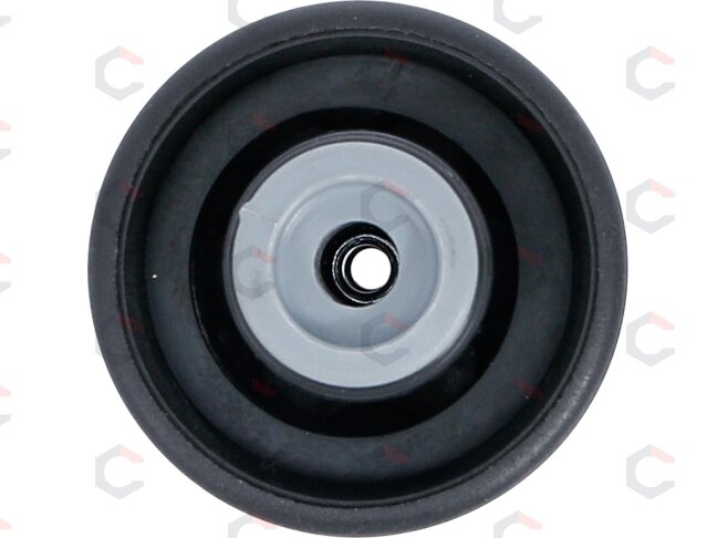 Adapteris Nr. 7 iš BGS 8027, 8098 | Alfa Romeo, Citroën, Fiat, Mini, Peugeot, Renault, Saab (8027-7) 1 Adapteris Nr. 7 iš BGS 8027, 8098 | Alfa Romeo, Citroën, Fiat, Mini, Peugeot, Renault, Saab (8027-7) 1