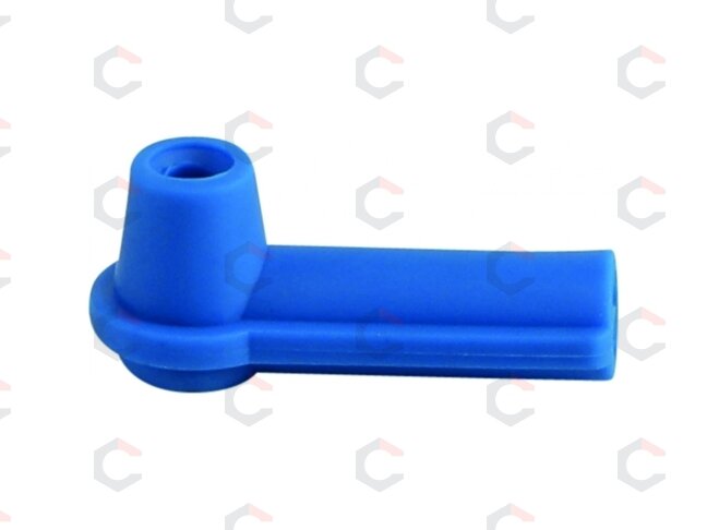 Adapteris nuorinimo įrankiui (8080-31-1) Adapteris nuorinimo įrankiui (8080-31-1)