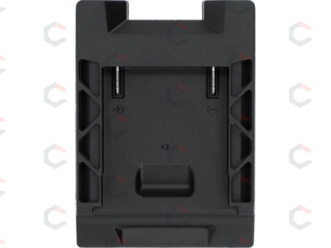 Adapteris prožektoriui YT-829600 | Bosch Pro tipas (YT-829601) 2 Adapteris prožektoriui YT-829600 | Bosch Pro tipas (YT-829601) 2