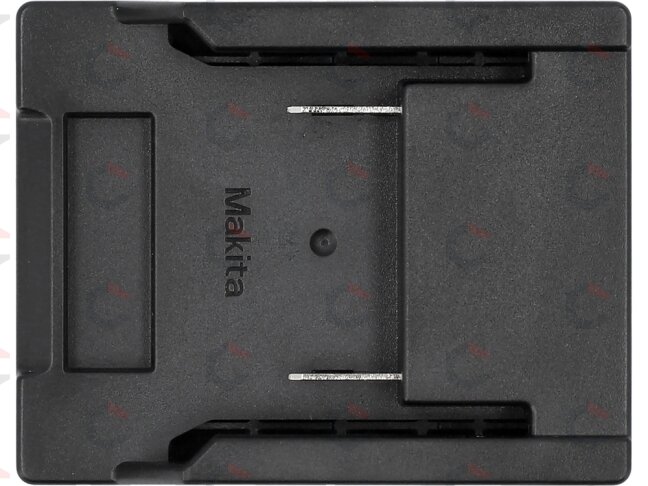 Adapteris prožektoriui YT-829670 | Makita tipas (YT-829674) 2 Adapteris prožektoriui YT-829670 | Makita tipas (YT-829674) 2