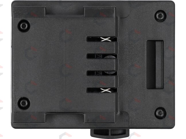 Adapteris prožektoriui YT-829670 | Metabo tipas (YT-829675) 3