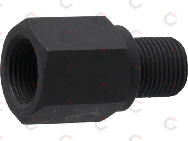 Adapteris purkštukų išėmimui M20 x 1.5 (7771-1) Adapteris purkštukų išėmimui M20 x 1.5 (7771-1)