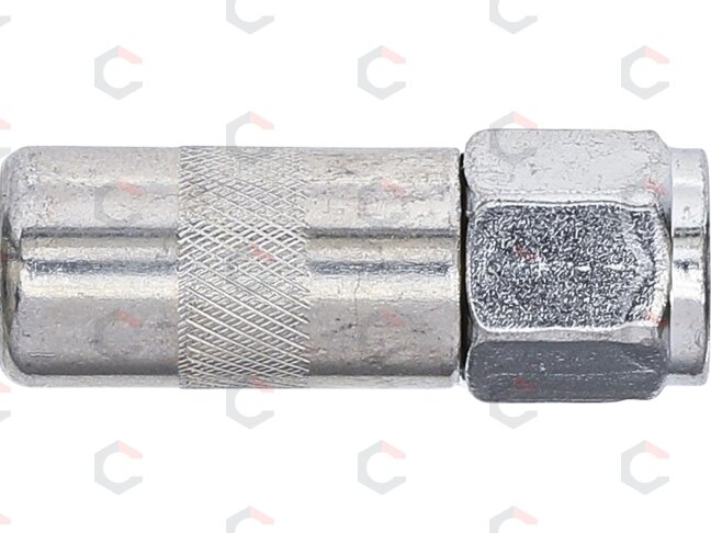 Adapteris tepimo pistoletui (6885) 2 Adapteris tepimo pistoletui (6885) 2