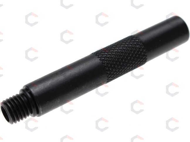 Pildymo adapteris iš BGS 9992 | Volvo (9992-112) Pildymo adapteris iš BGS 9992 | Volvo (9992-112)