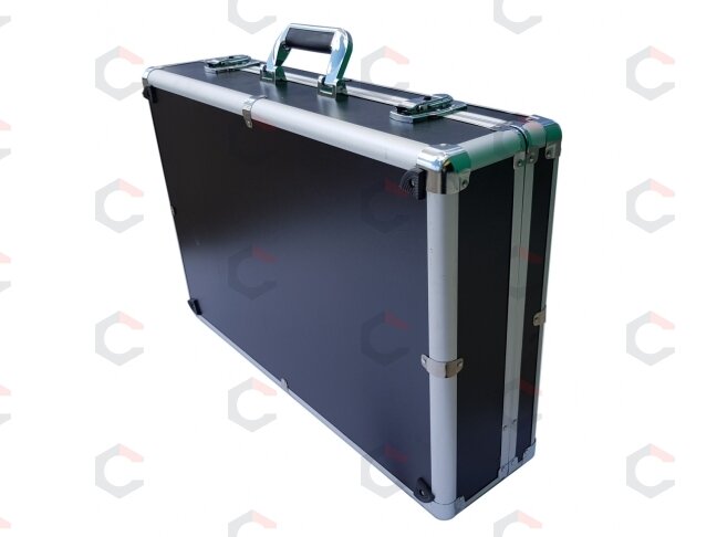 Adapterių rinkinys | ATF | automatinei transmisijai | 116 vnt. (TA116) 9