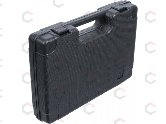 Adapterių rinkinys | automatinės pavarų dėžės alyvos keitimo ir plovimo agregatui (BGS 7082) | 35 vnt. (7082-1) 4 Adapterių rinkinys | automatinės pavarų dėžės alyvos keitimo ir plovimo agregatui (BGS 7082) | 35 vnt. (7082-1) 4