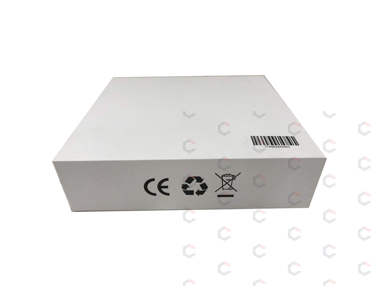 Aerografas su kompresoriumi | automatinis | 12V | 12L/min (AB12A) 4 Aerografas su kompresoriumi | automatinis | 12V | 12L/min (AB12A) 4